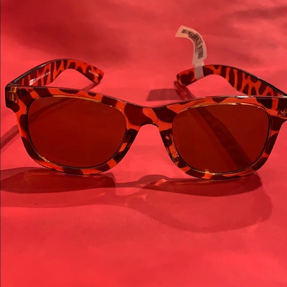 crazy sunglasses for kids